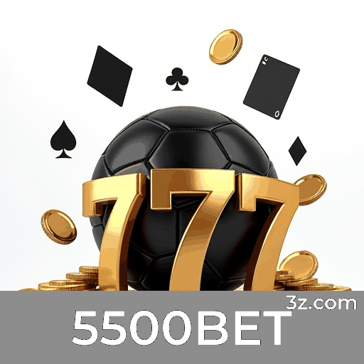 5500BET Crash: Psicologia e Decisão Otimizadas