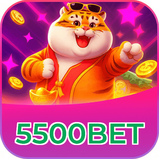 5500BET