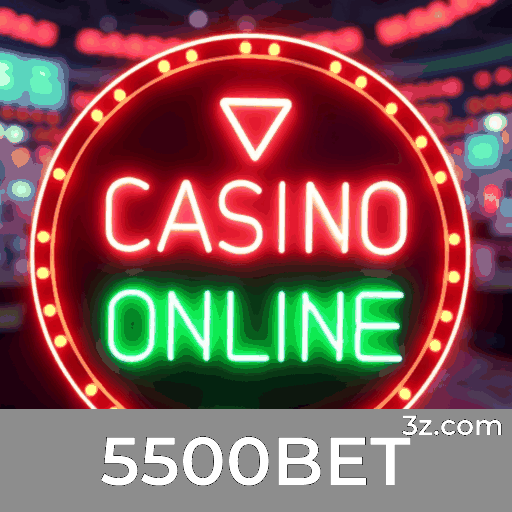 5500BET Crash: Psicologia e Decisão Otimizadas