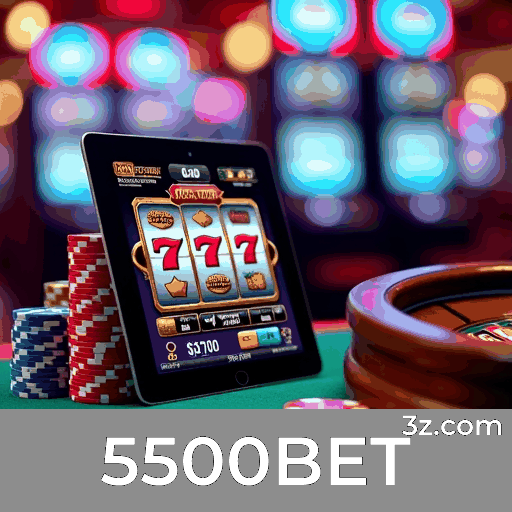 5500BET Crash: Psicologia de Decisão e Gestão de Risco