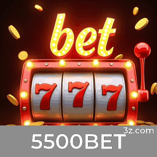 Login seguro e vantagens exclusivas no 5500BET
