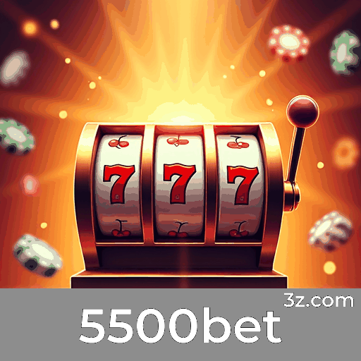 Você pode se cadastro na 5500bet em qualquer plataforma