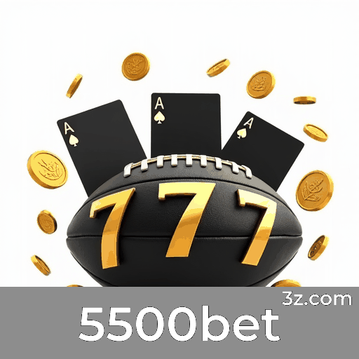 Você pode se cadastro na 5500bet em qualquer plataforma