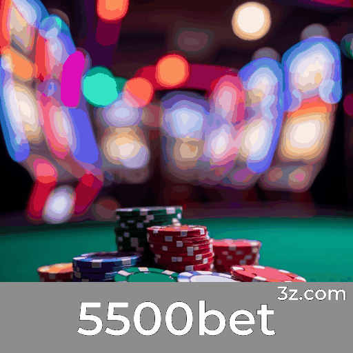 A ascensão dos eSports, Uma olhada nos tipos de jogos jogados