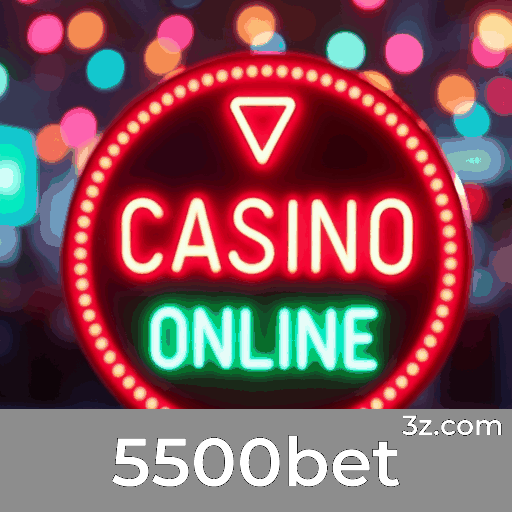 Você pode se cadastro na 5500bet em qualquer plataforma