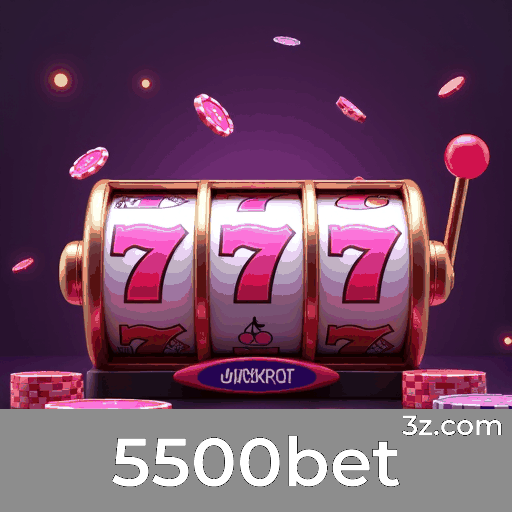 Você pode se cadastro na 5500bet em qualquer plataforma